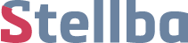 Stellba Surface Technology AG